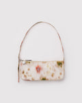 Nylon Pochette - Abstract Floral