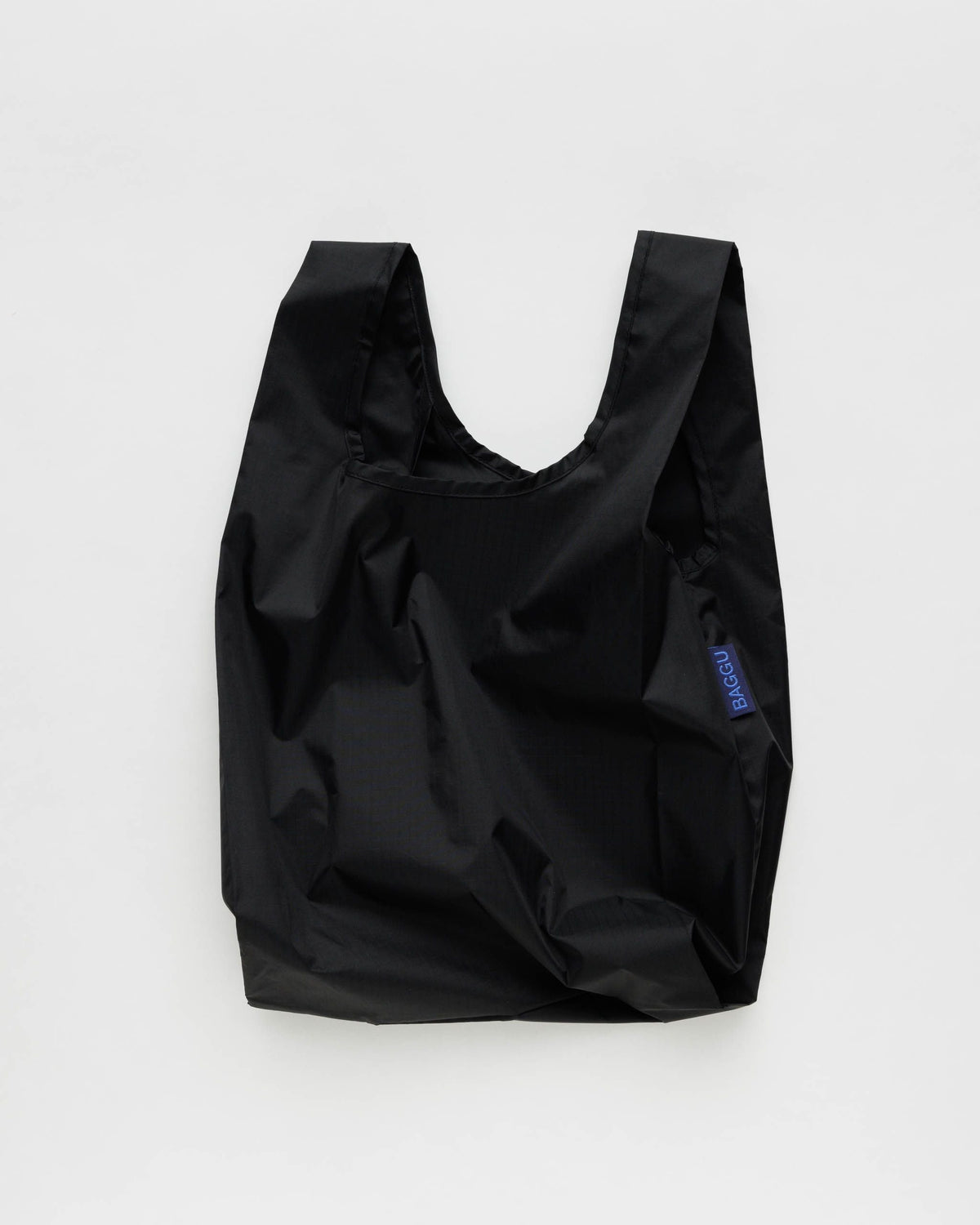 Baby Baggu - Black