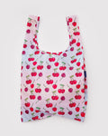 Standard Baggu - Cherries